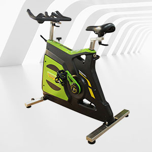 BSE-11商用動感單車